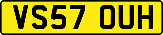 VS57OUH