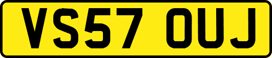 VS57OUJ