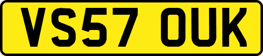 VS57OUK