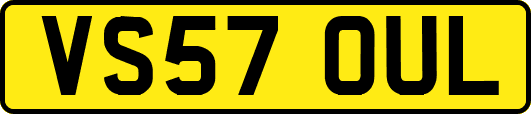 VS57OUL