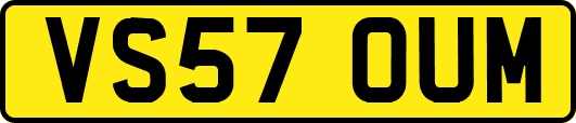 VS57OUM