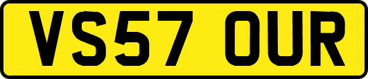 VS57OUR