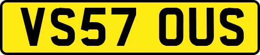 VS57OUS
