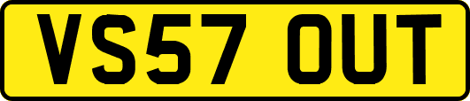 VS57OUT