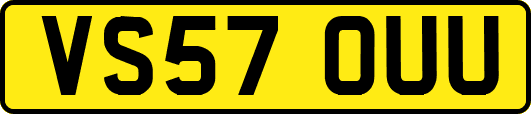VS57OUU