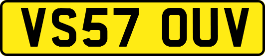 VS57OUV
