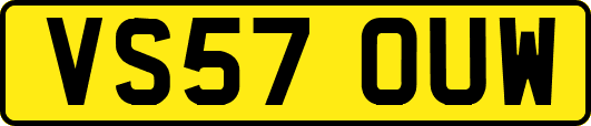 VS57OUW