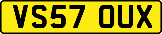 VS57OUX