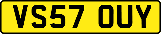 VS57OUY