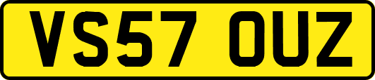 VS57OUZ
