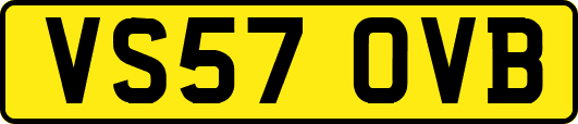 VS57OVB
