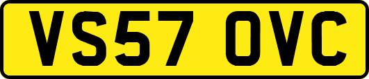 VS57OVC