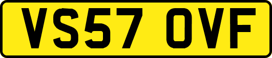 VS57OVF
