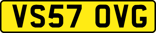 VS57OVG