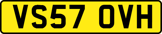 VS57OVH