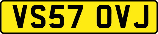 VS57OVJ
