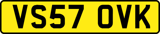VS57OVK