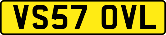 VS57OVL