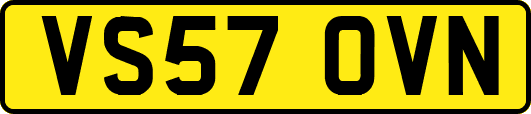 VS57OVN