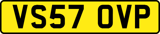 VS57OVP