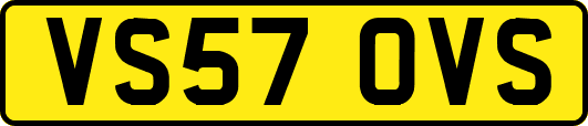 VS57OVS