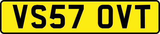 VS57OVT