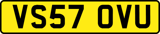 VS57OVU