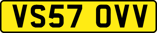 VS57OVV