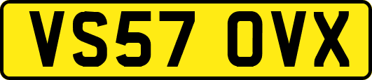 VS57OVX
