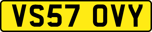 VS57OVY