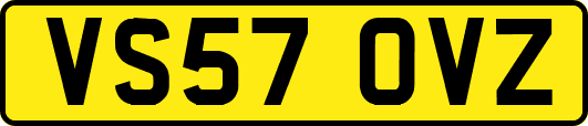 VS57OVZ