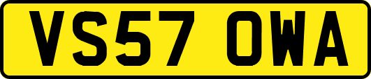 VS57OWA