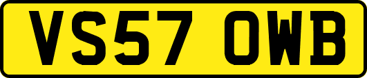 VS57OWB