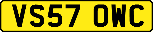 VS57OWC