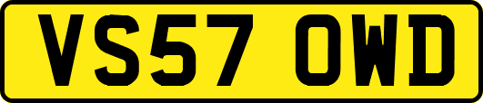 VS57OWD