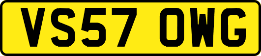 VS57OWG