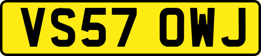 VS57OWJ