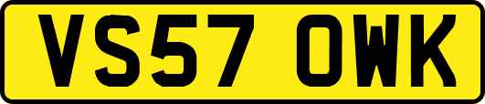 VS57OWK