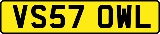 VS57OWL