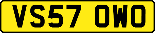 VS57OWO