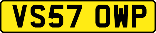 VS57OWP
