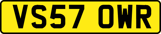VS57OWR