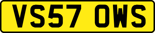 VS57OWS