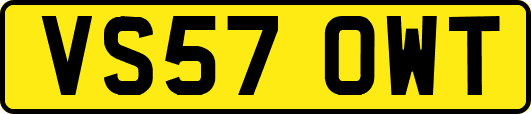 VS57OWT