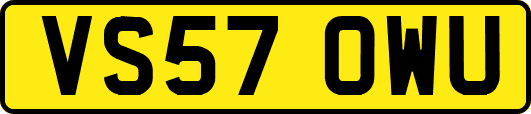 VS57OWU