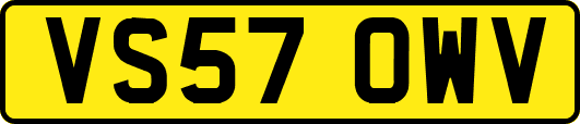 VS57OWV