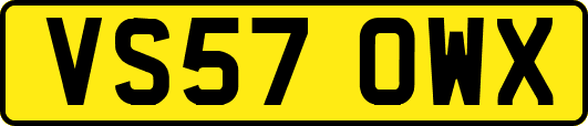 VS57OWX