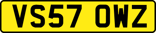 VS57OWZ