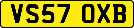 VS57OXB
