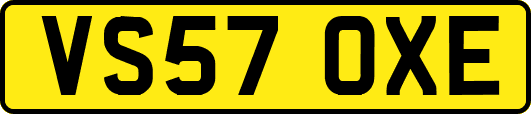 VS57OXE